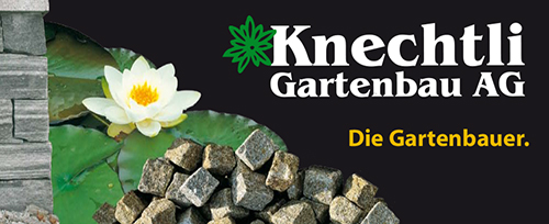 Gartenrevue, Knechtli Gartenbau AG, Grenzweg 10, 5040 Schöftland, Bezirk Kulm, Aargau (AG), Schweiz